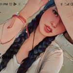 Karin chavez - @karinchavez23 - Instagram