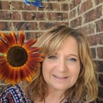 Karin Chavez - @dancingqueen6868 - Instagram