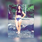 Karin Chavez - @karin_chavez18 - Instagram