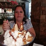 Karin Chavez - @karin.chavez.5 - Instagram