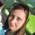 Karin Chavez - @karinchavezc - Instagram