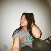 karin😚:) chavez - @karendechavez2 - TikTok