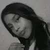 Karin Chavez - @karin.chavez3 - TikTok