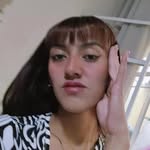 Karin Chávez 🤍 - @karin.cht - Instagram