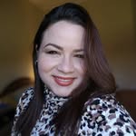 Karin Sarai Altiere Chavez - @karin.sara.alt - Instagram