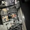Karina Chavez - @karina.chavez23 - TikTok