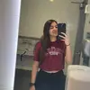 karinachavez - @_karinachavez_8 - TikTok