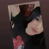 karinchavez915 - @karinchavez915 - TikTok