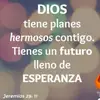 karincita87 - @karinchavez97 - TikTok