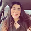 Karine 🎀 - @karinechavez33 - TikTok