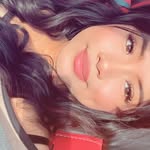 Nirak Zevach  ? - @karin_chavez_78 - Instagram