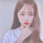 たこ_⋆｡˚✩ - @karin__cherry1 - Instagram