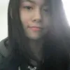 Cherry Karin - @cherrykarin - TikTok