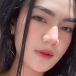 GRO Karin - @karin_cherry_jakarta - Instagram