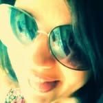 Karin Cherry - @karincherry1715 - Instagram
