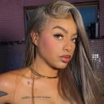 Karina Cherry - @karinaa.cherry21 - Instagram