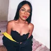 Karina Cherry - @karina.cherry21 - TikTok