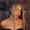 Karina Cherry - @karina.cherryy - TikTok