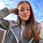 Karina Ivanova - @karin_cherry - Instagram