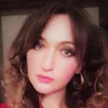 К@рин@ - @karinacherry16 - TikTok
