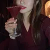 karincherry217 - @karincherry217 - TikTok