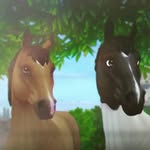 KarinCherryflower - @karincherryflower - Instagram