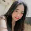 karincherryjakarta - @karincherry0 - TikTok