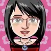 Karine Cherry - @karinecherry - TikTok