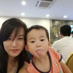 Chew Karin - @chewkarin - Instagram