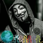 Karan Chy - Facebook