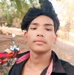 Karan Chy - Facebook