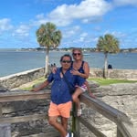Karin Chew-Bardales - @chewbardales - Instagram