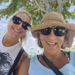Karin Kilmer Chew - @karen_chew89 - Instagram