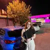 Karina Chew - @karinachew_ - TikTok