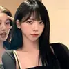 karinchw - @karinchw - TikTok