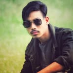 Kiran Chy - Facebook