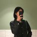 Karin Chen - Facebook
