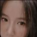 Karin Chen - Facebook