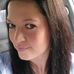 Karin Chen - Facebook
