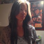 Karin Chien - @producerkarin - Instagram