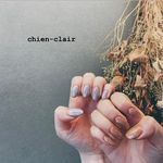 𝑘𝑎𝑟𝑖𝑛_𝑐ℎ𝑖𝑒𝑛𝑐𝑙𝑎𝑖𝑟 - @karin_chienclair - Instagram