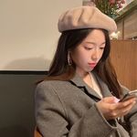 @karinchien_film - Instagram