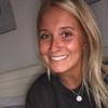 karinschienvar - @karinschienvar - TikTok