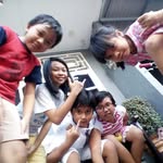 [°_°]{«생활은 편안»}[°_°] - @karin_chintya_ - Instagram