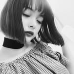 知念  かりん🐭 - @karin__chinen - Instagram