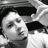 🇲🇽🐓🫡🦅🧜‍♀️.CHAR-LY.🩵💫👑 - @karinchinese - TikTok