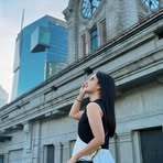 Karen Chin - Facebook