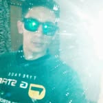 karim - @karin_chini - Instagram