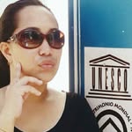 karin chin - @karinchin29 - Instagram