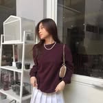 karin_chin - @karin_chin83 - Instagram